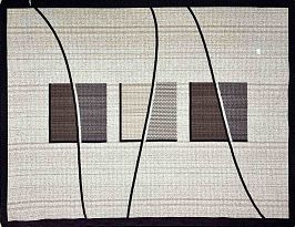 Килим мокетен Sakalidis 170/230 см.