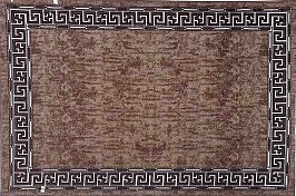 Килим мокетен Атина 133/200 см.