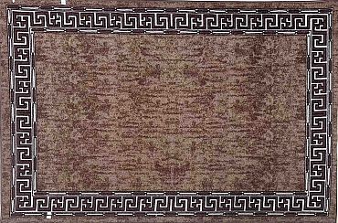 Килим мокетен Атина 133/200 см.