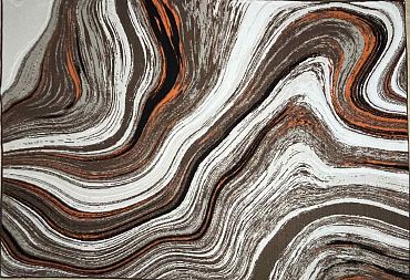 Килим мокетен Maraya 150/200 см.