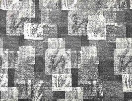 Килим мокетен Sakalidis 160/230 см.