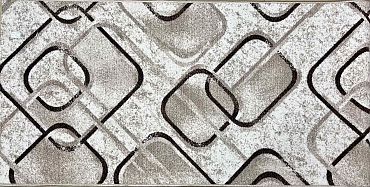 Пътека мокетена Гала Vizon 80 см.