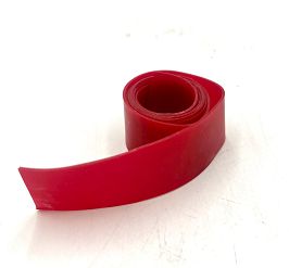 Турникет лента латекс /есмарх/ 60 см. 