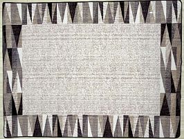 Килим мокетен Sakalidis 160/200 см.