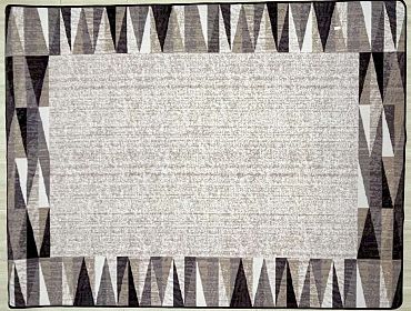 Килим мокетен Sakalidis 160/200 см.