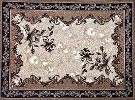 Килим мокетен 1703 150/200 см.