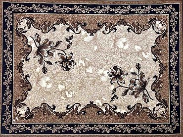 Килим мокетен 1703 150/200 см.