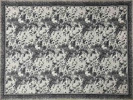 Килим мокетен Торино сив 150/200 см.