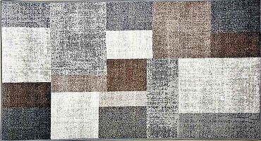 Пътека мокетена Осло 80/150 см.