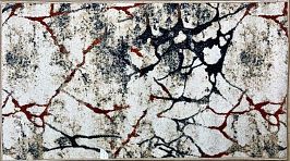 Пътека мокетена Кремона 67/120 см.