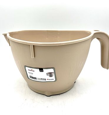 Купа миксер Бурсев 3 лт.