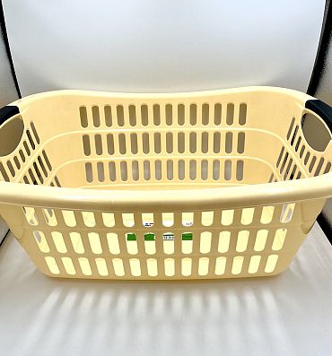 Панер правоъгълен за пране