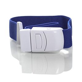 Турникет автоматичен