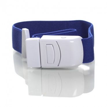 Турникет автоматичен