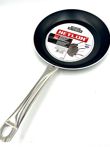 Тиган за палачинки 28 см.