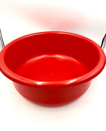 Леген Бунай 12 лт.