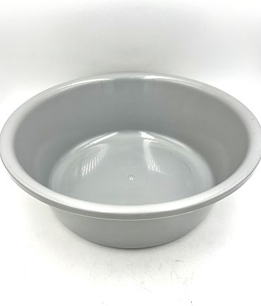 Леген Бунай 5 лт. 