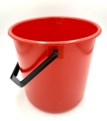 Кофа без капак Бунай 5 лт