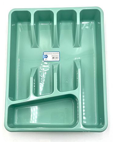 Разпределител прибори Алкансан