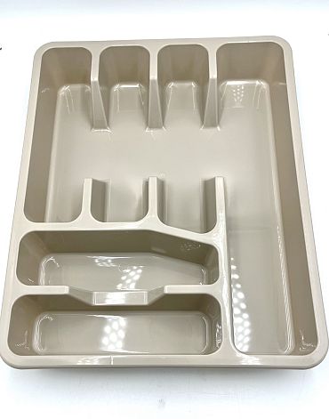 Разпределител прибори Политайм голям Е-203