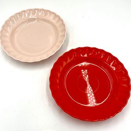 Чиния пластмаса Стерк