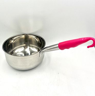 Касерола 18 см. SH-143