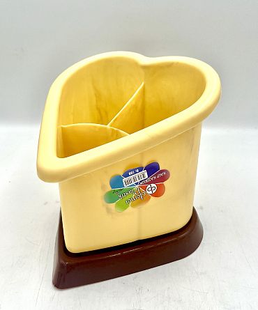 Сушилник за прибори пластмасов