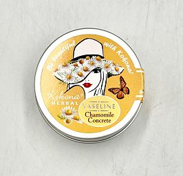 Вазелин Kokona Лайка 50 мл.