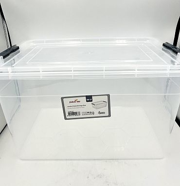 Кутия Бурсев №7 30 лт. Джъмбо