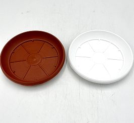Подложка за саксия Ф12