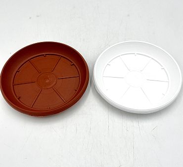 Подложка за саксия Ф12