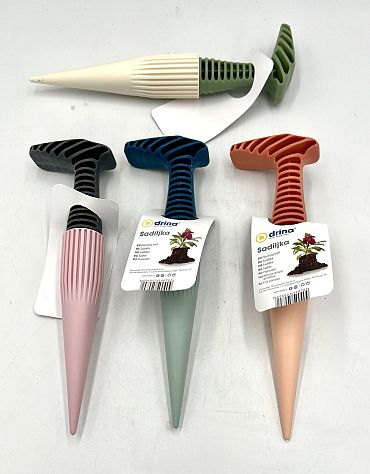 Садило Дрина 