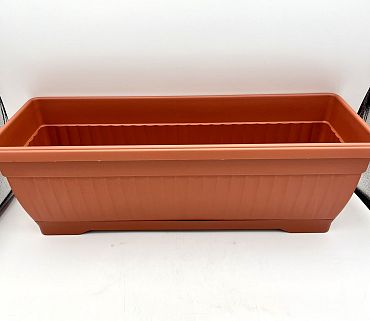 Сандък Ребро 50 см.