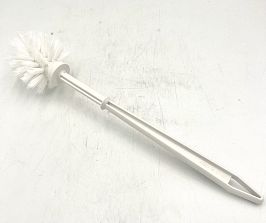 Четка WC без поставка