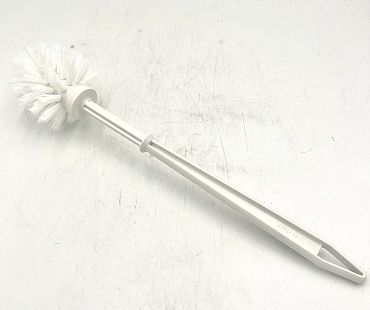 Четка WC без поставка