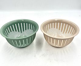 Купа пластмасова прозрачна Бурсев № 1