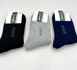 Чорапи мъжки термо