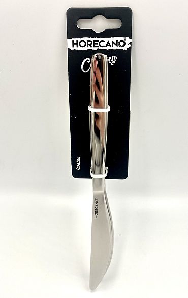 Нож основен Basics 55-60 g 6 бр.