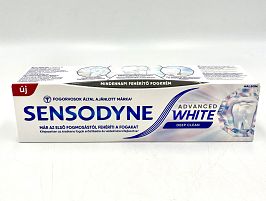 Паста за зъби Sensodyne White Deep 75 мл.