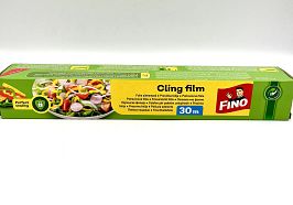 Фолио опаковъчно Fino 30 м. с кутия
