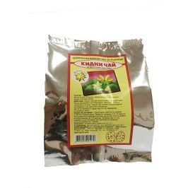 Чай Кидни за бъбреци филтър 25 бр.