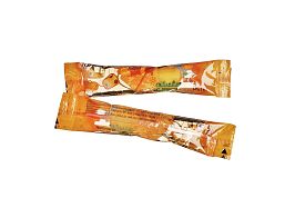 Меден продукт пакетче 12 гр. -30 бр.