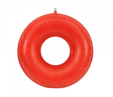 Кръг антидекубитален № 1 - Ф35